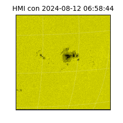 shmi - 2024-08-12T06:58:44.800000