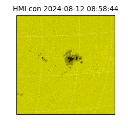 shmi - 2024-08-12T08:58:44.700000