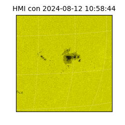 shmi - 2024-08-12T10:58:44.700000
