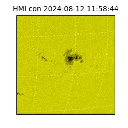 shmi - 2024-08-12T11:58:44.700000