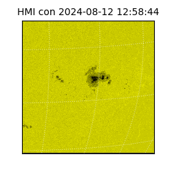 shmi - 2024-08-12T12:58:44.600000