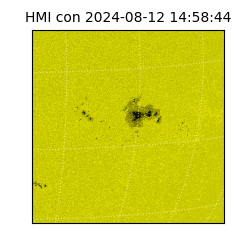 shmi - 2024-08-12T14:58:44.500000