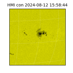 shmi - 2024-08-12T15:58:44.500000