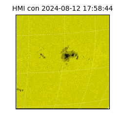 shmi - 2024-08-12T17:58:44.500000