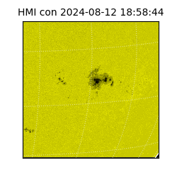 shmi - 2024-08-12T18:58:44.500000