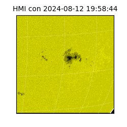 shmi - 2024-08-12T19:58:44.500000