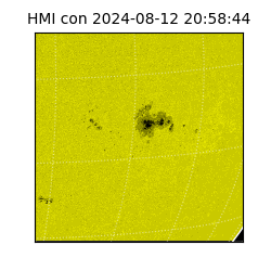 shmi - 2024-08-12T20:58:44.500000