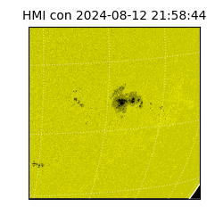shmi - 2024-08-12T21:58:44.500000