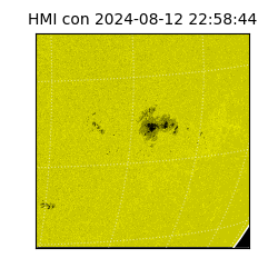 shmi - 2024-08-12T22:58:44.500000