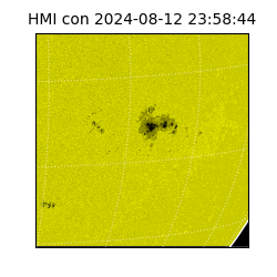 shmi - 2024-08-12T23:58:44.500000