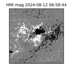 shmi - 2024-08-12T06:58:44.800000