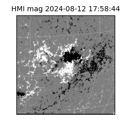 shmi - 2024-08-12T17:58:44.500000
