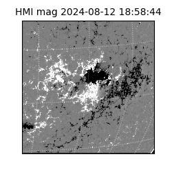 shmi - 2024-08-12T18:58:44.500000
