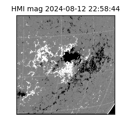 shmi - 2024-08-12T22:58:44.500000