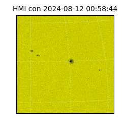 shmi - 2024-08-12T00:58:44.700000