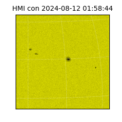shmi - 2024-08-12T01:58:44.700000