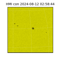 shmi - 2024-08-12T02:58:44.700000
