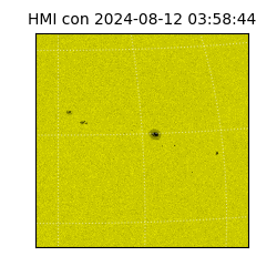 shmi - 2024-08-12T03:58:44.700000