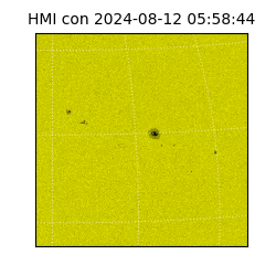 shmi - 2024-08-12T05:58:44.800000