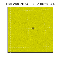 shmi - 2024-08-12T06:58:44.800000