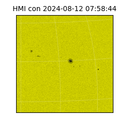 shmi - 2024-08-12T07:58:44.800000