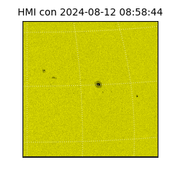shmi - 2024-08-12T08:58:44.700000