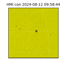 shmi - 2024-08-12T09:58:44.700000