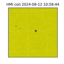 shmi - 2024-08-12T10:58:44.700000