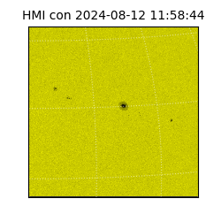 shmi - 2024-08-12T11:58:44.700000