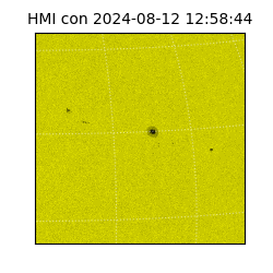 shmi - 2024-08-12T12:58:44.600000