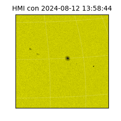 shmi - 2024-08-12T13:58:44.600000