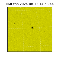 shmi - 2024-08-12T14:58:44.500000