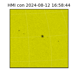 shmi - 2024-08-12T16:58:44.500000