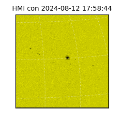 shmi - 2024-08-12T17:58:44.500000