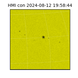 shmi - 2024-08-12T19:58:44.500000