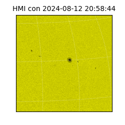 shmi - 2024-08-12T20:58:44.500000
