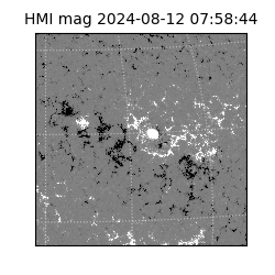 shmi - 2024-08-12T07:58:44.800000