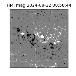 shmi - 2024-08-12T08:58:44.700000