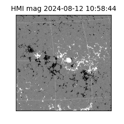 shmi - 2024-08-12T10:58:44.700000
