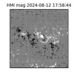 shmi - 2024-08-12T17:58:44.500000