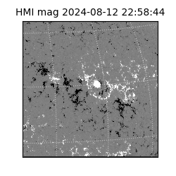 shmi - 2024-08-12T22:58:44.500000