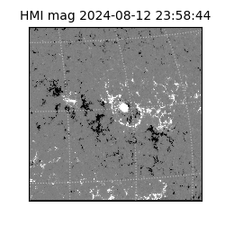 shmi - 2024-08-12T23:58:44.500000