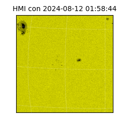 shmi - 2024-08-12T01:58:44.700000