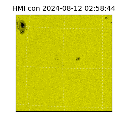 shmi - 2024-08-12T02:58:44.700000
