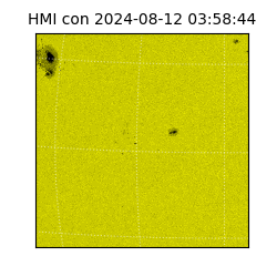 shmi - 2024-08-12T03:58:44.700000