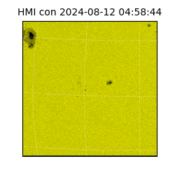 shmi - 2024-08-12T04:58:44.800000