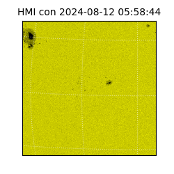 shmi - 2024-08-12T05:58:44.800000