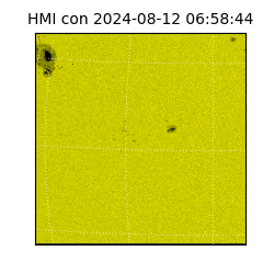 shmi - 2024-08-12T06:58:44.800000