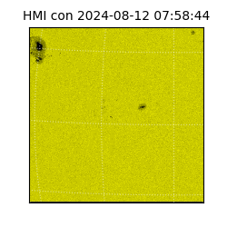 shmi - 2024-08-12T07:58:44.800000