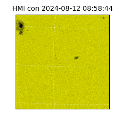 shmi - 2024-08-12T08:58:44.700000